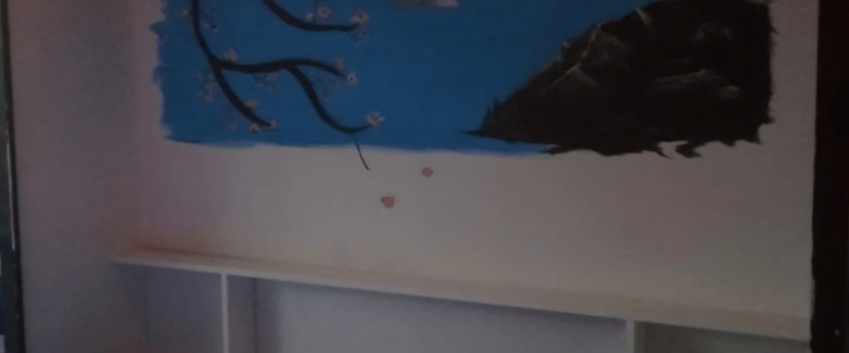 Studio huren in Lelystad