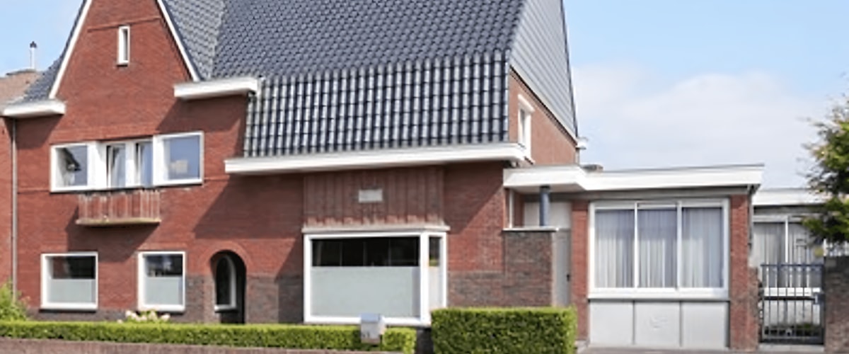 Huis huren in Margraten