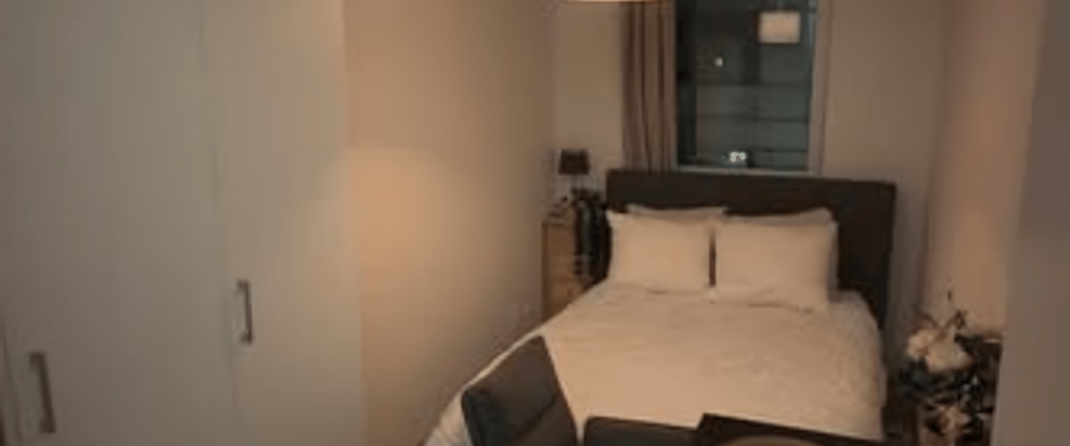 Kamer huren in Utrecht