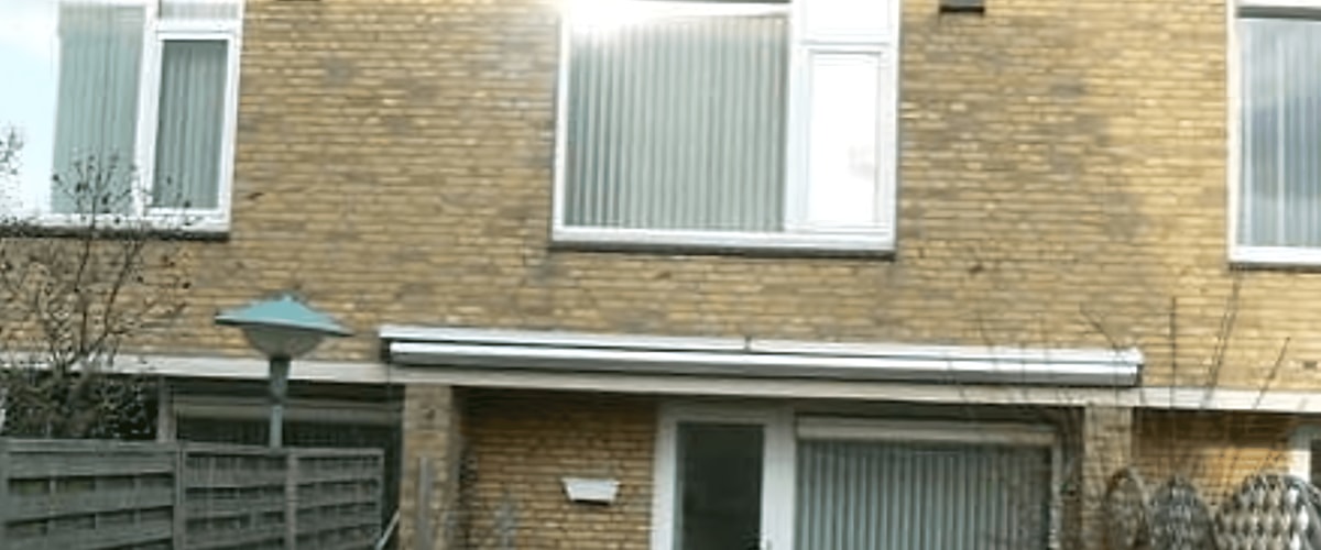Studio huren in Roermond