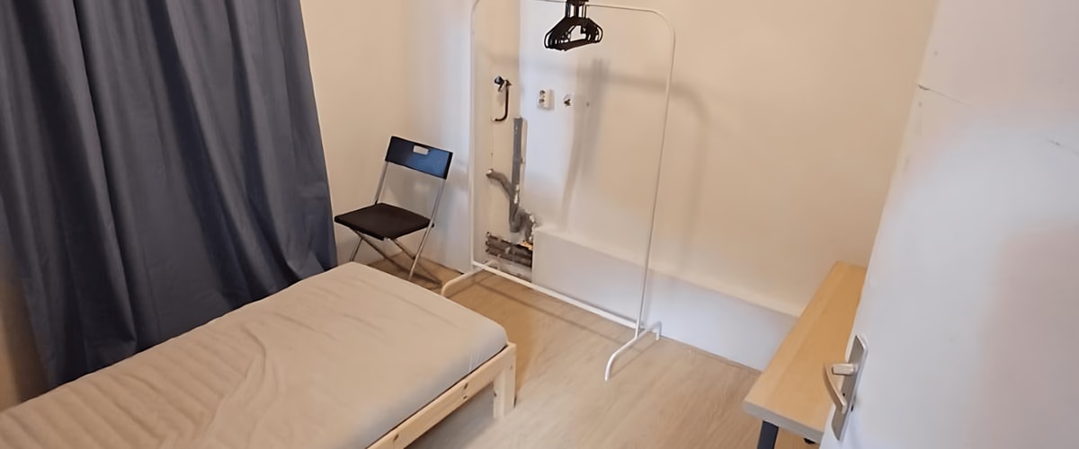 Kamer huren in Heerlen