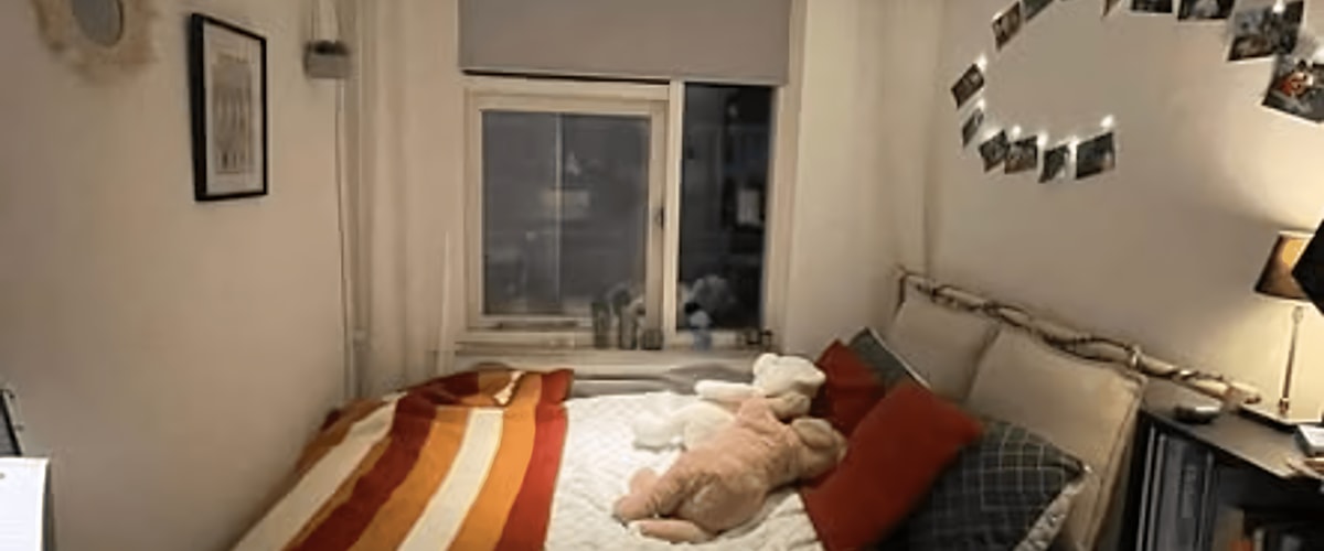 Kamer huren in Eindhoven