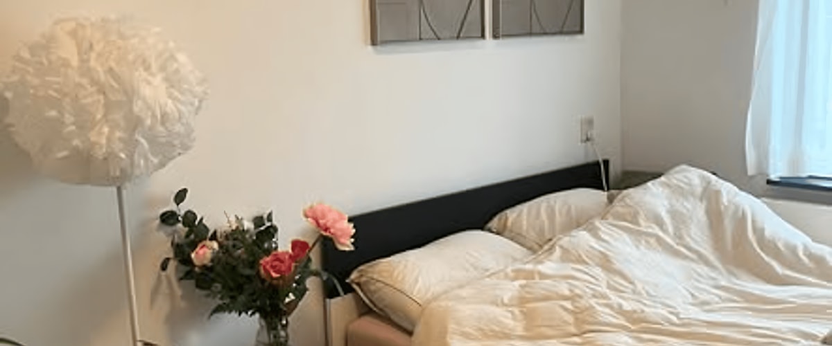 Kamer huren in Maastricht