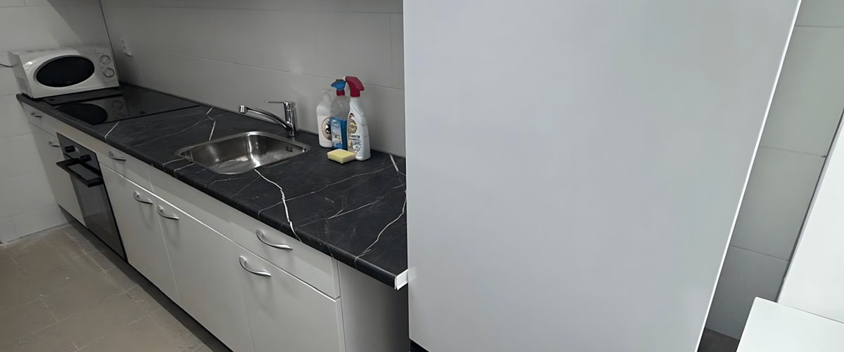 Kamer huren in Gouda