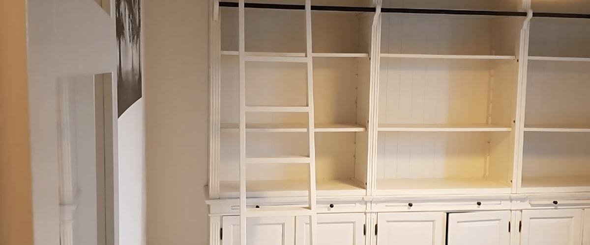 Appartement huren in Hoofddorp