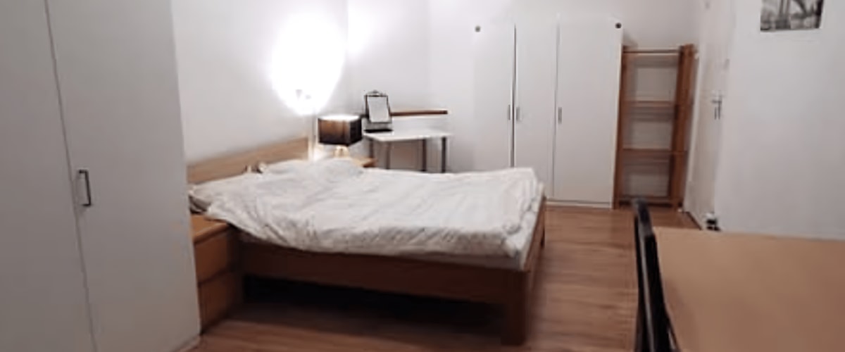 Studio huren in Rotterdam