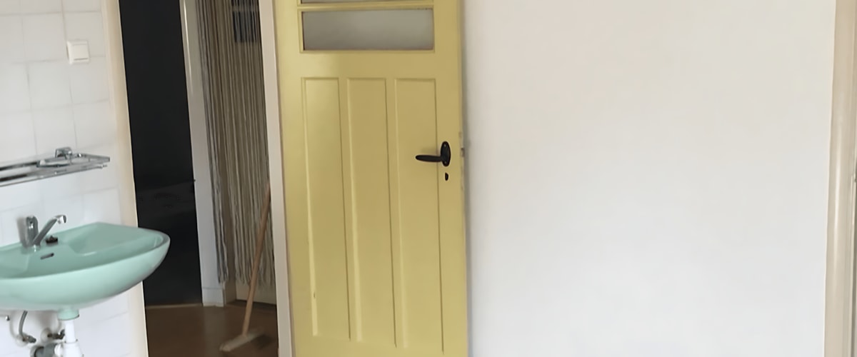 Kamer huren in Groesbeek