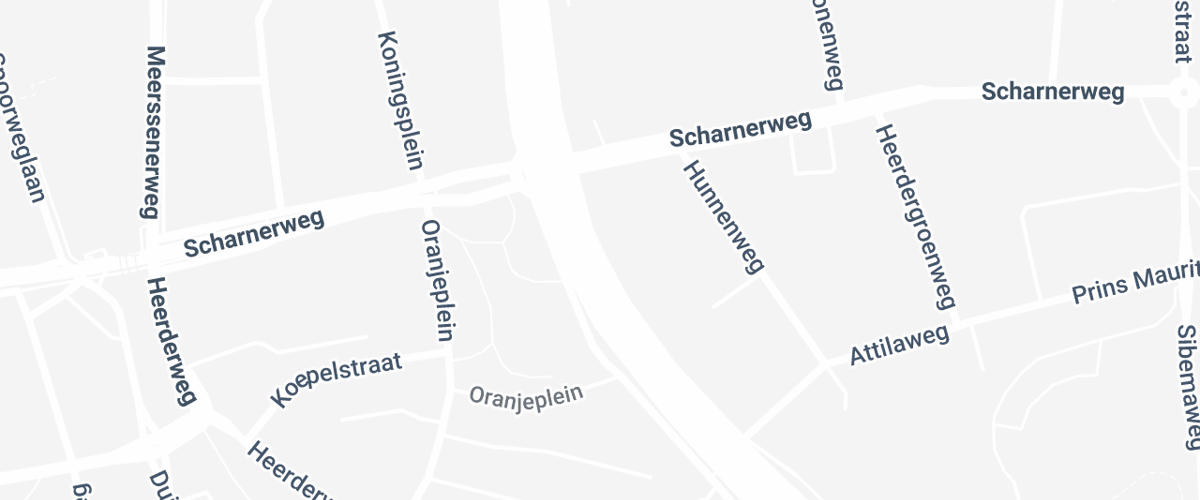 Kamer huren in Maastricht