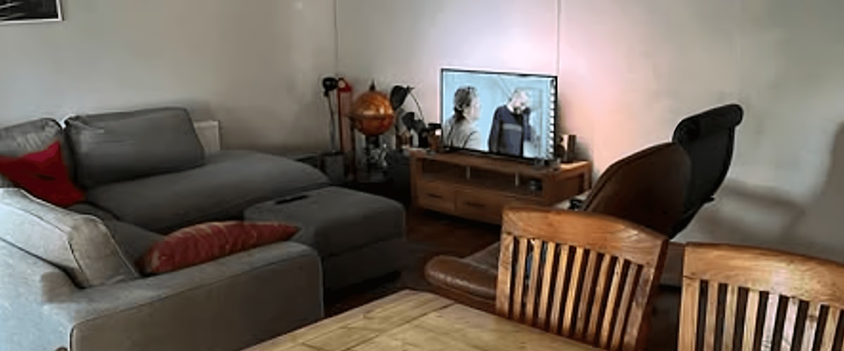 Appartement huren in Groningen