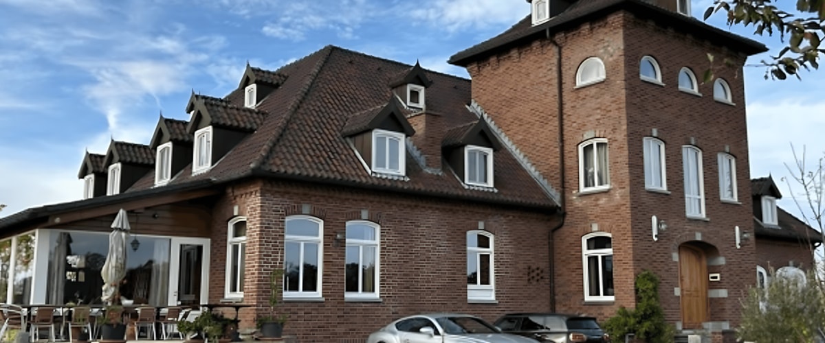 Appartement huren in Swalmen