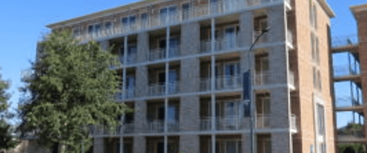 Huis huren in Heesch