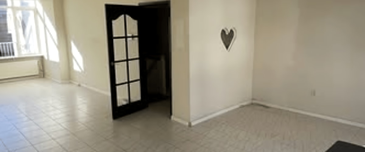 Kamer huren in Den Haag