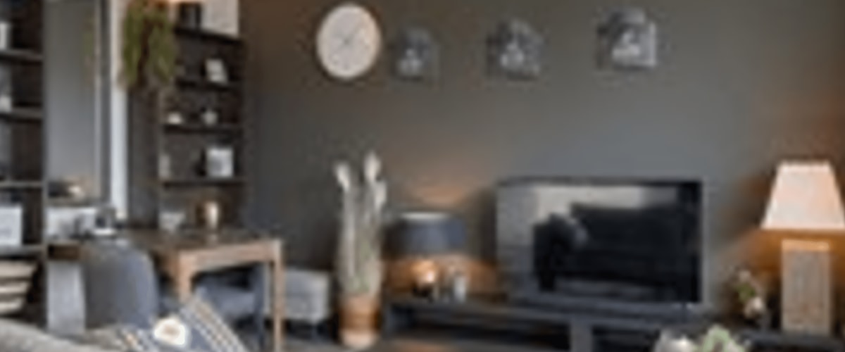 Appartement huren in Eindhoven