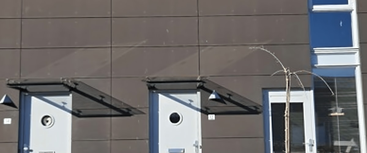 Kamer huren in Deventer