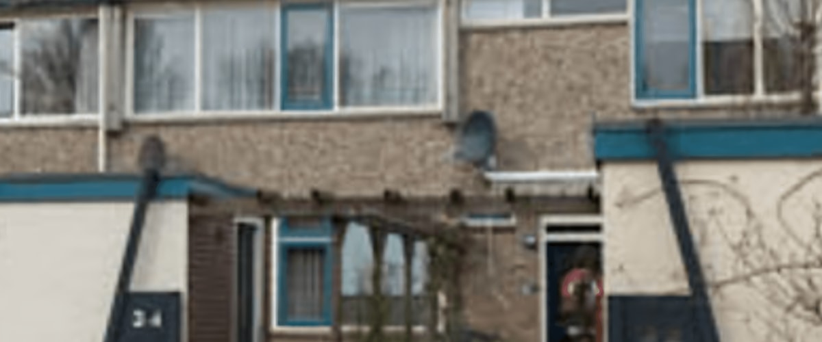 Huis huren in Doetinchem