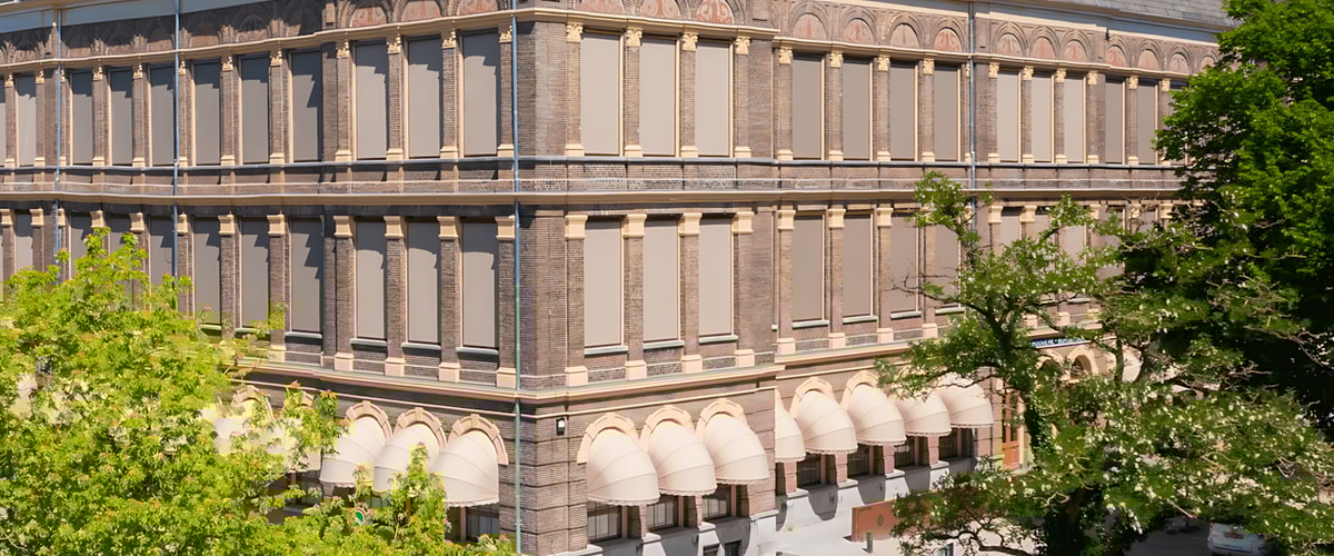 Seniorenwoning huren in Kampen