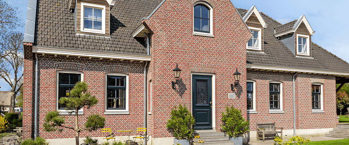 Huis huren in Berkel En Rodenrijs