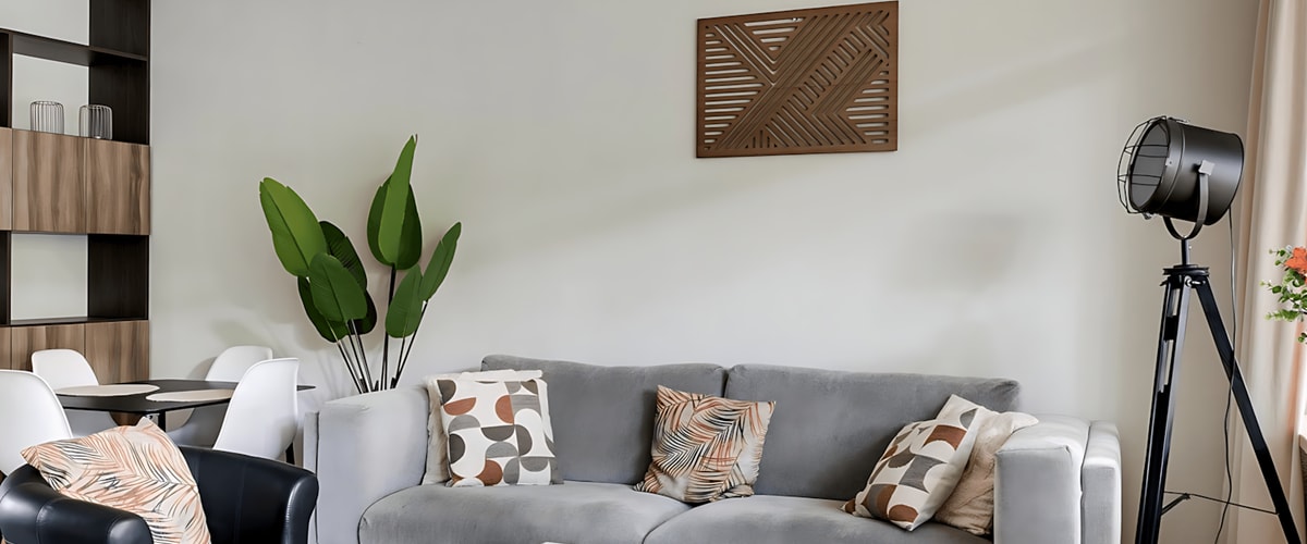 Appartement huren in Eindhoven