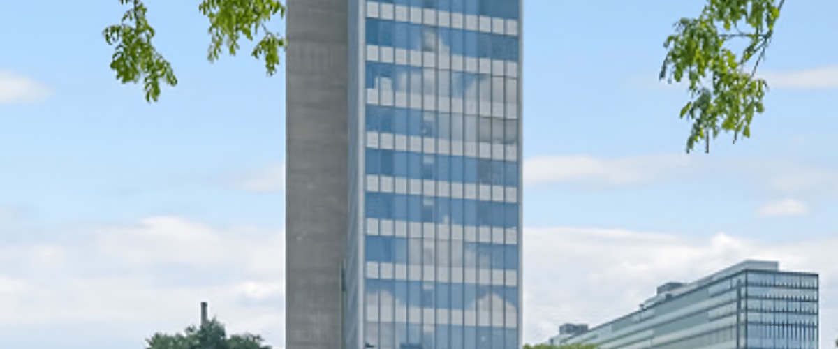 Studio huren in Eindhoven