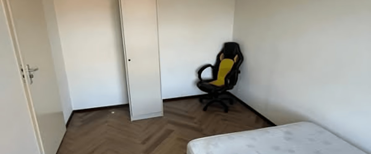 Kamer huren in Almere