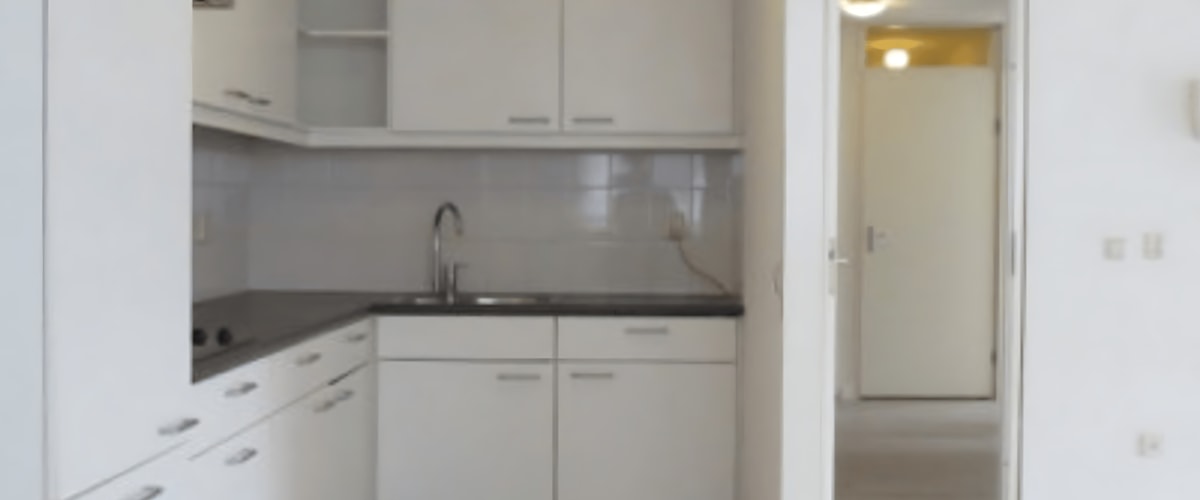 Appartement huren in Maastricht