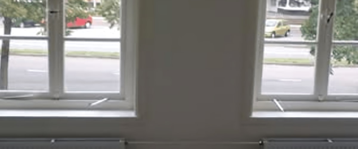 Appartement huren in Arnhem