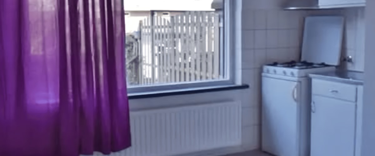 Studio huren in Arnhem