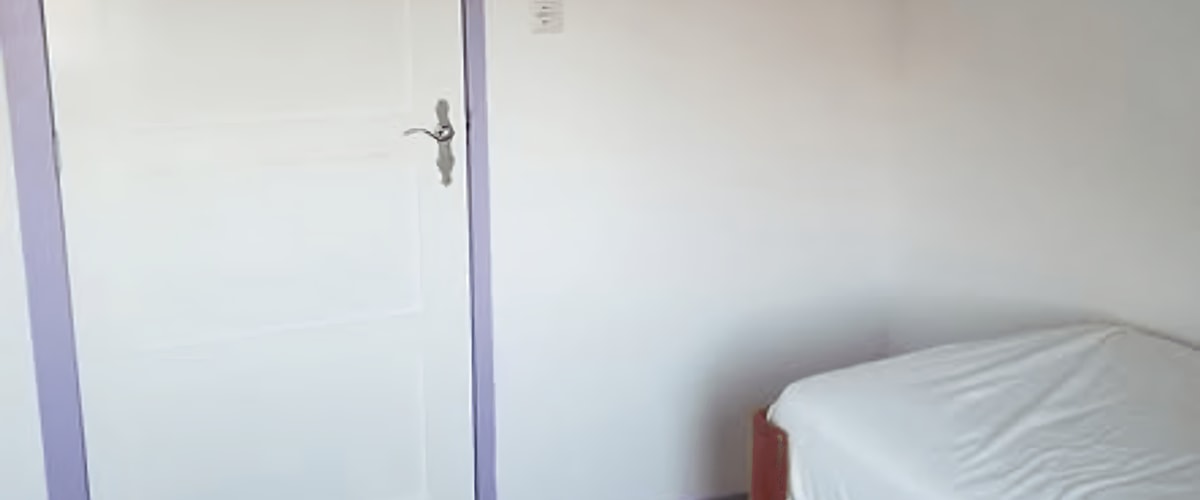 Kamer huren in Meppel