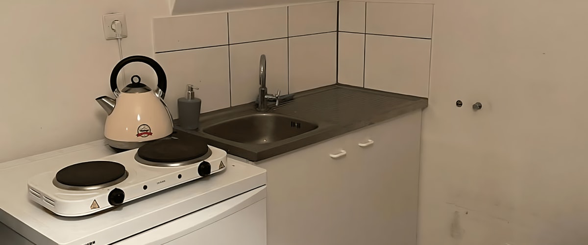 Kamer huren in Hilversum