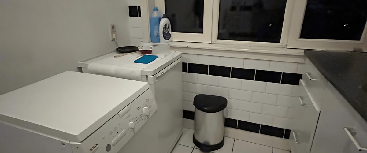 Kamer huren in Haarlem