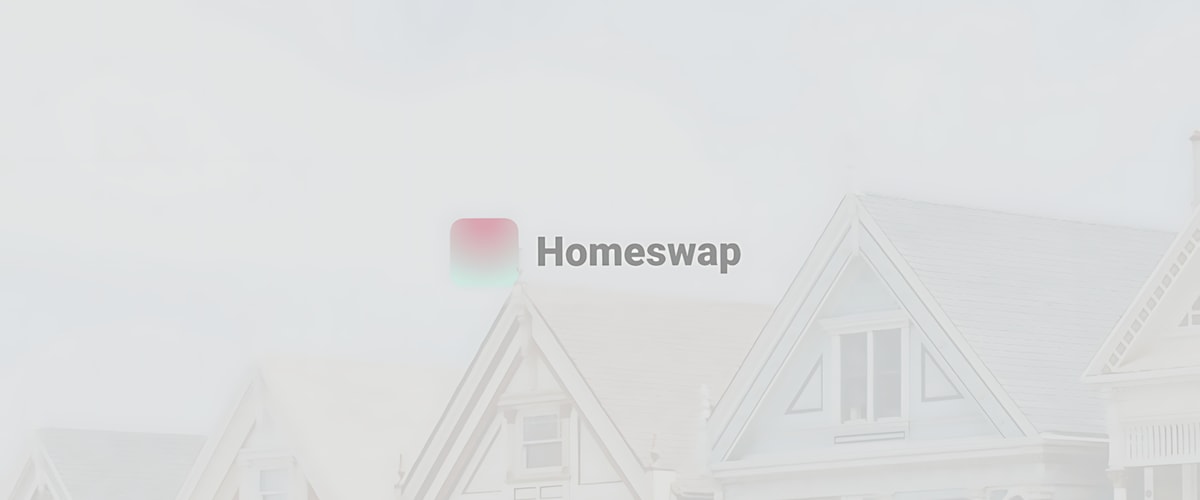 Appartement huren in Nijmegen