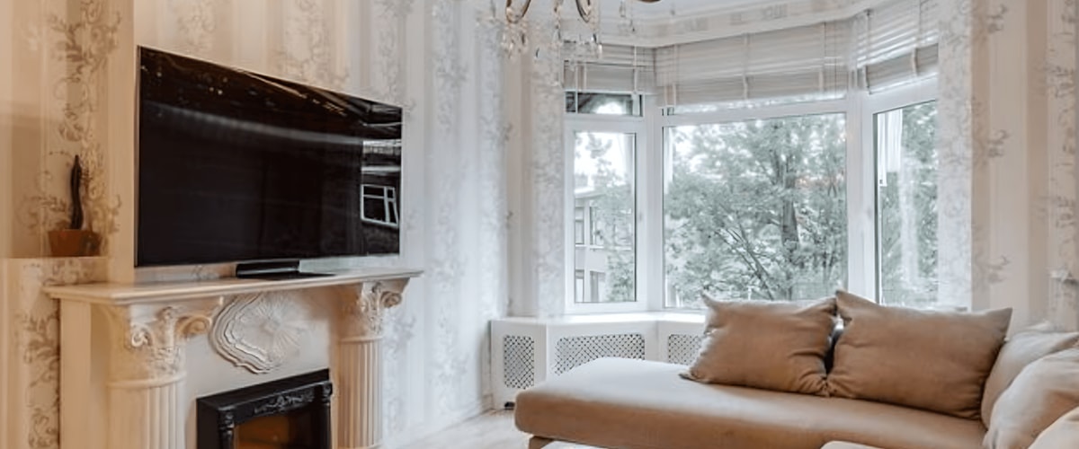 Kamer huren in Voorburg