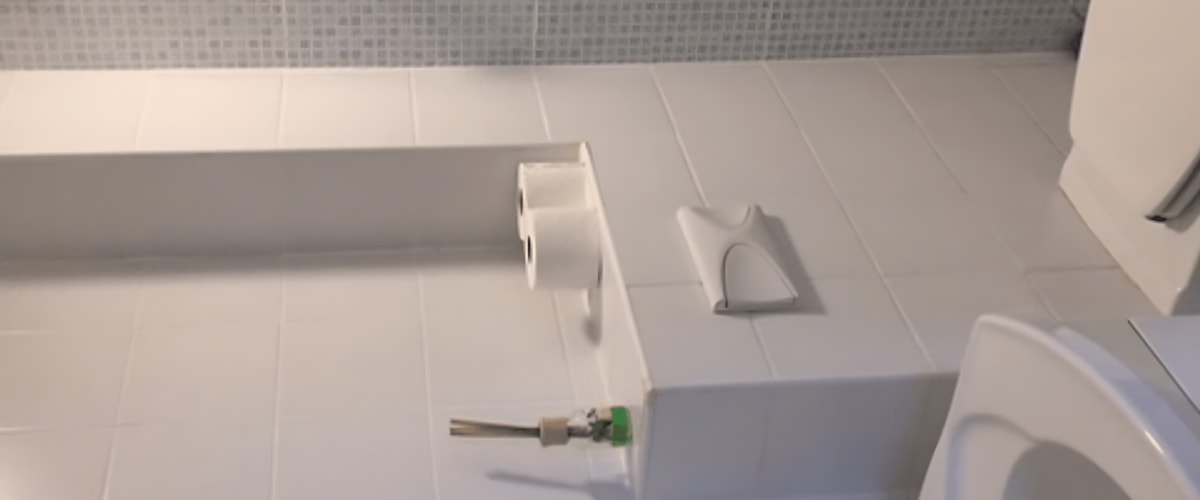 Appartement huren in Nijmegen