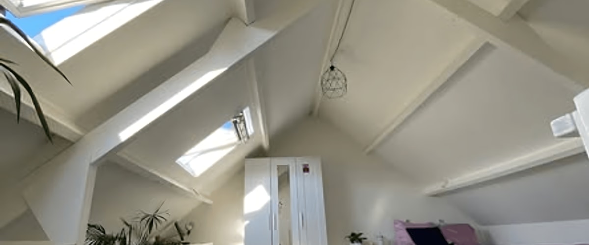 Kamer huren in Maastricht