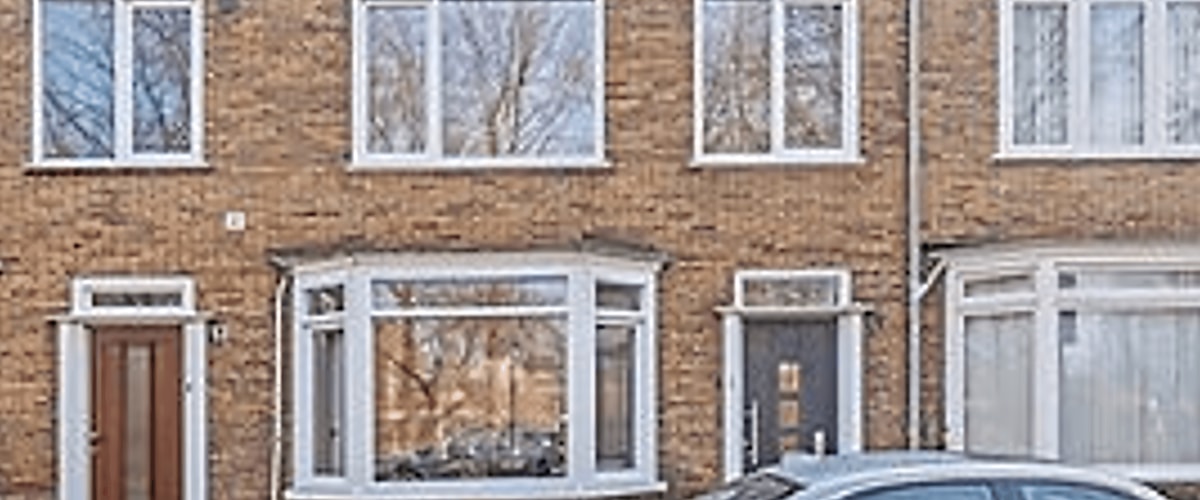 Huis huren in Arnhem