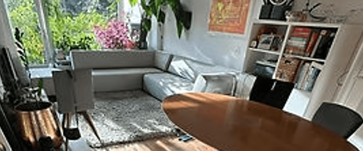 Appartement huren in Arnhem