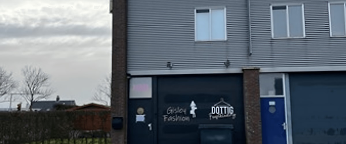 Bedrijfsruimte huren in Dordrecht