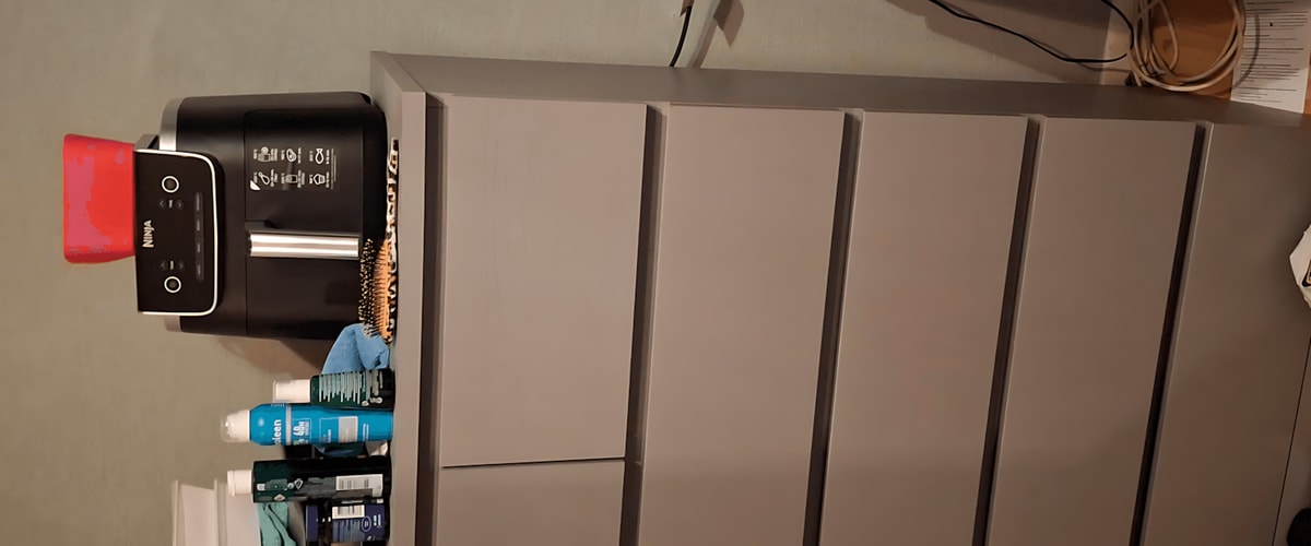 Kamer huren in Delft