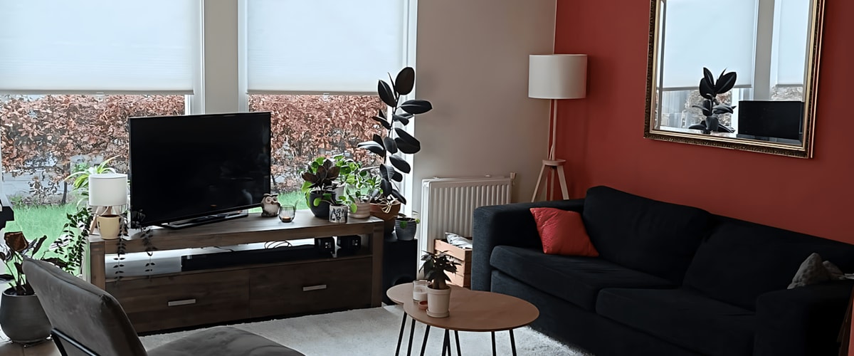 Huis huren in Zwolle