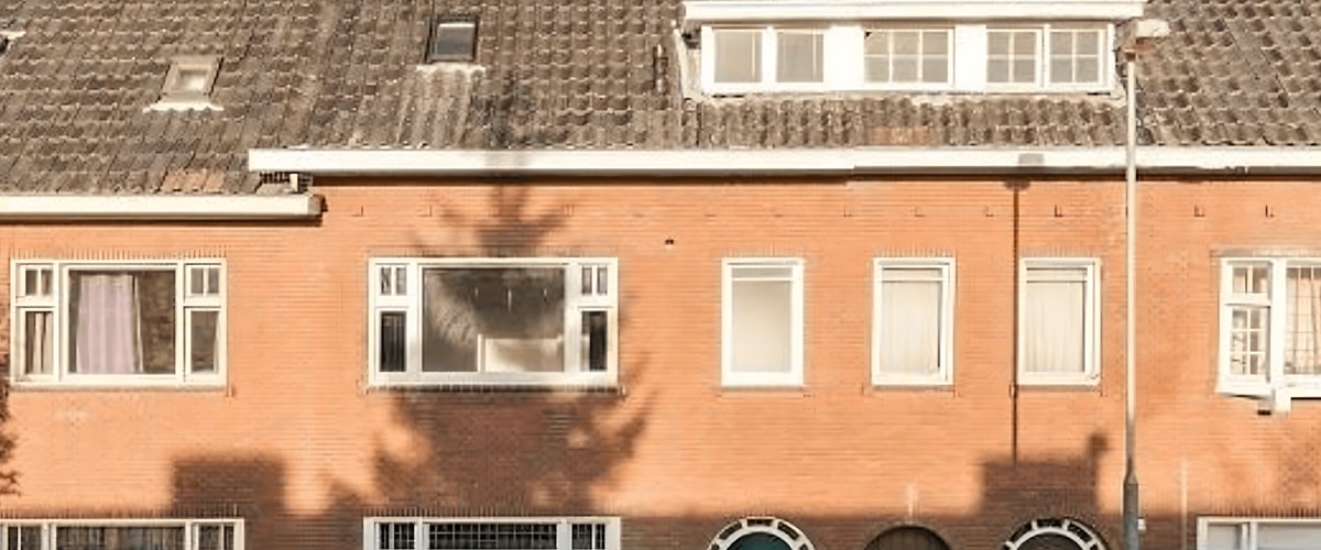 Kamer huren in Eindhoven