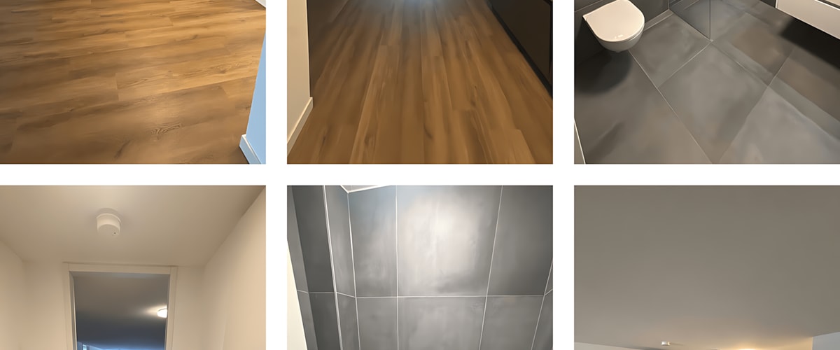 Appartement huren in Veghel