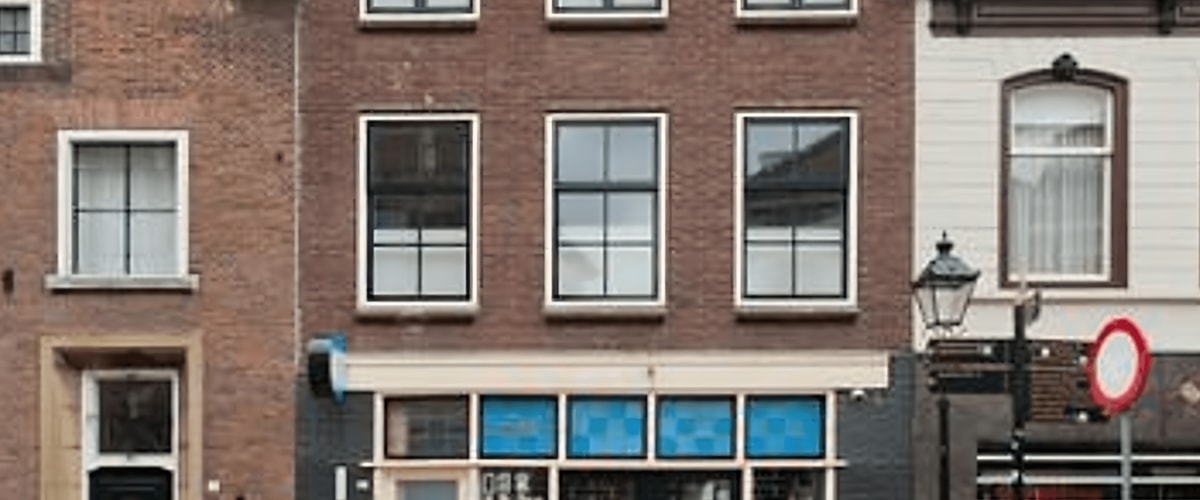 Appartement huren in Culemborg