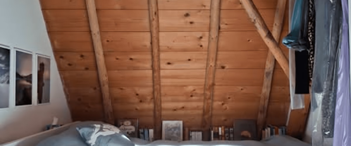 Kamer huren in Utrecht