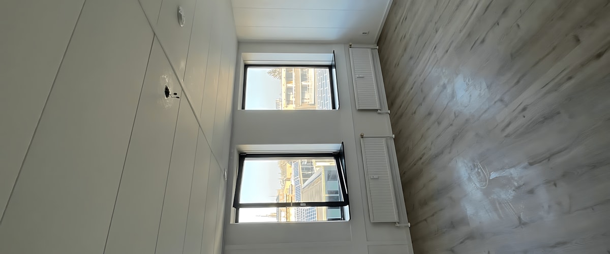 Studio huren in Leeuwarden