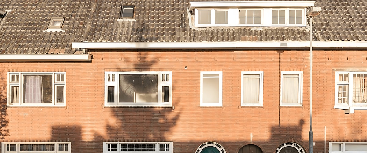 Kamer huren in Eindhoven