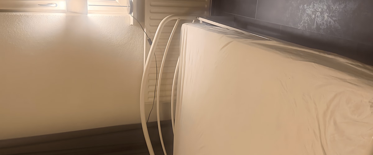 Kamer huren in Capelle Aan Den Ijssel