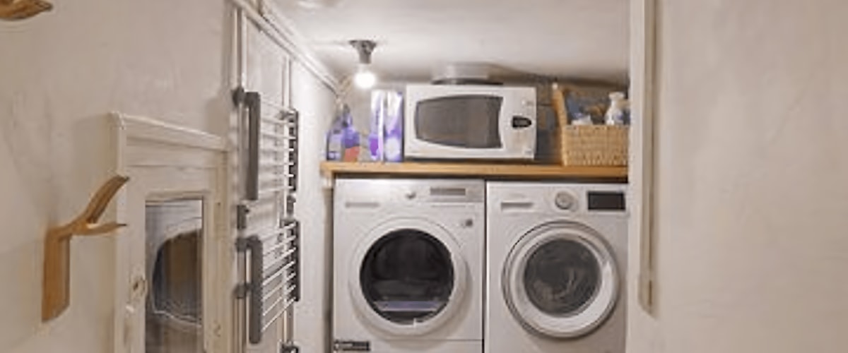 Huis huren in Den Haag