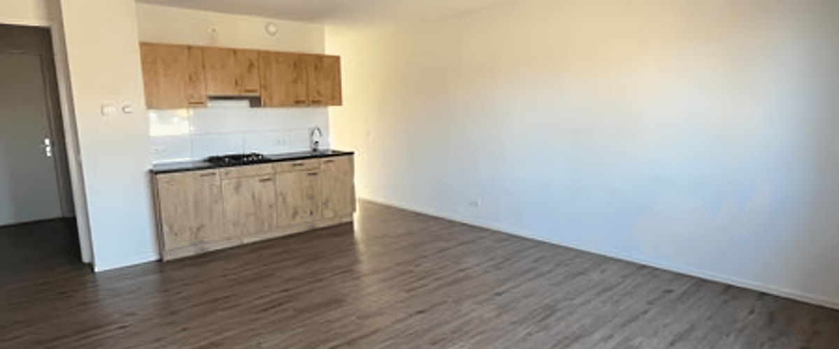 Studio huren in Almelo