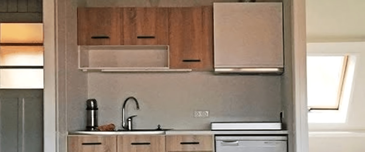 Appartement huren in Eindhoven