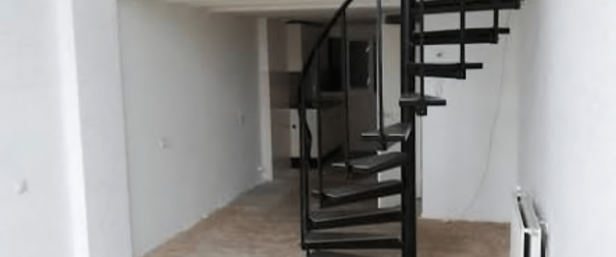 Appartement huren in Enschede